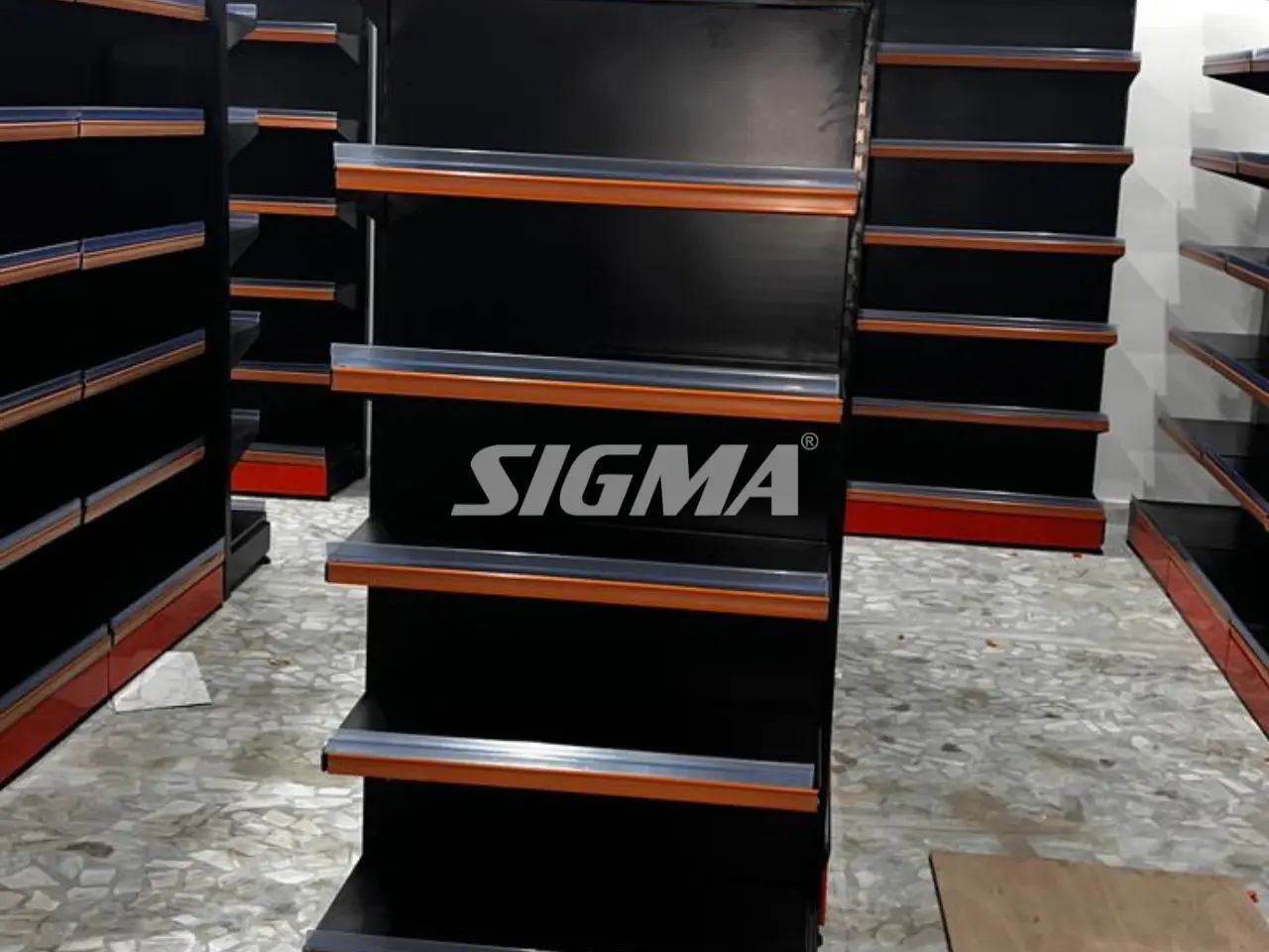 571894854_End Display Racks Installation Prayagraj.webp